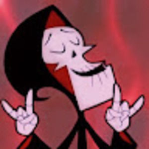 Meet your Posher, Che atanga¿